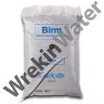 Birm - Iron Removal Media 1CuFt bags